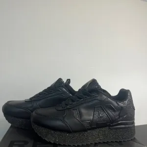 Replay zenske patike