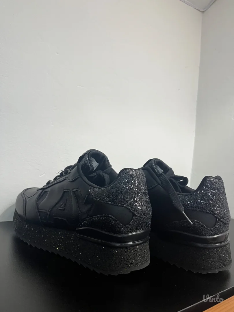 Replay zenske patike