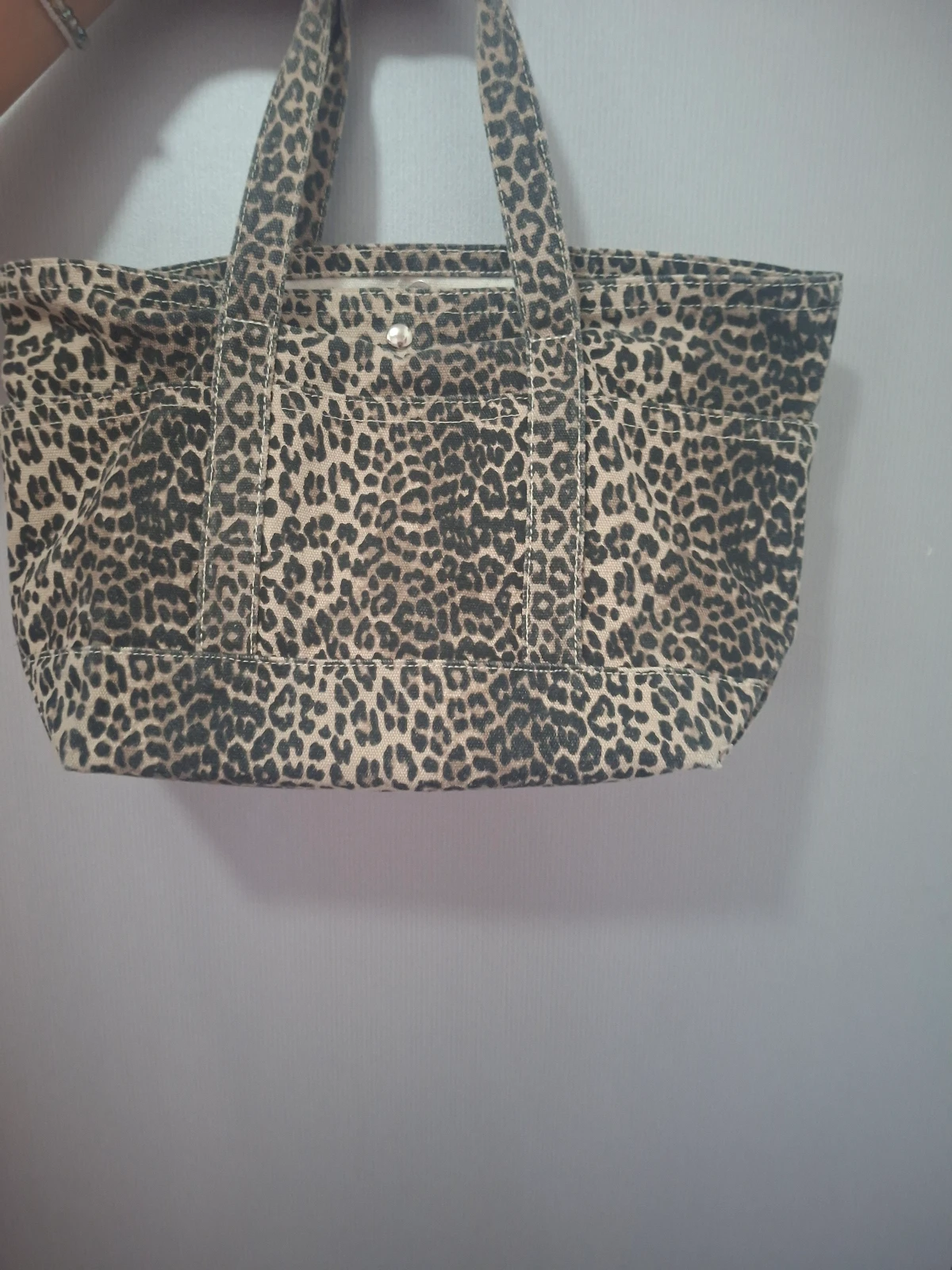 Torba