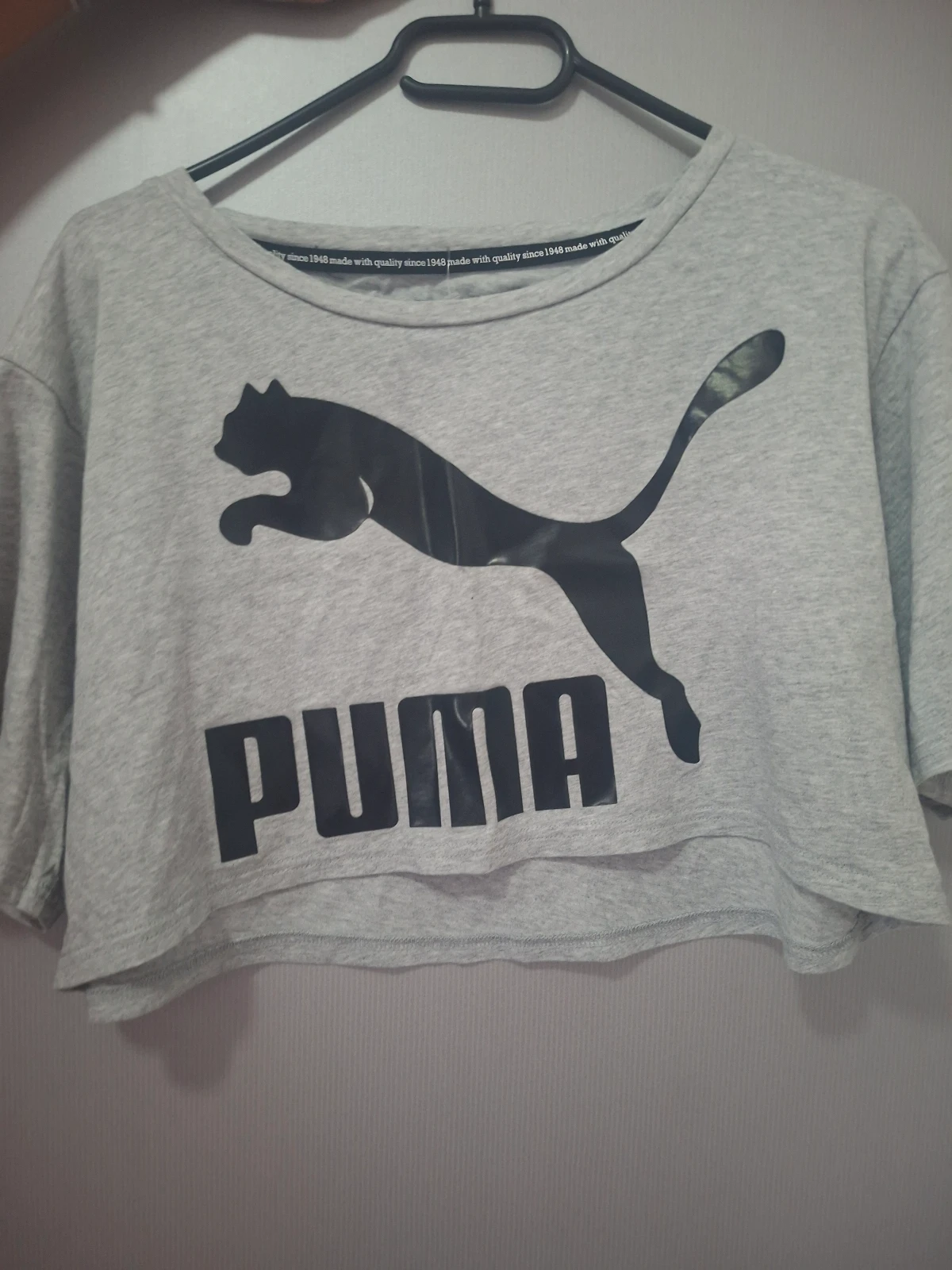 Puma