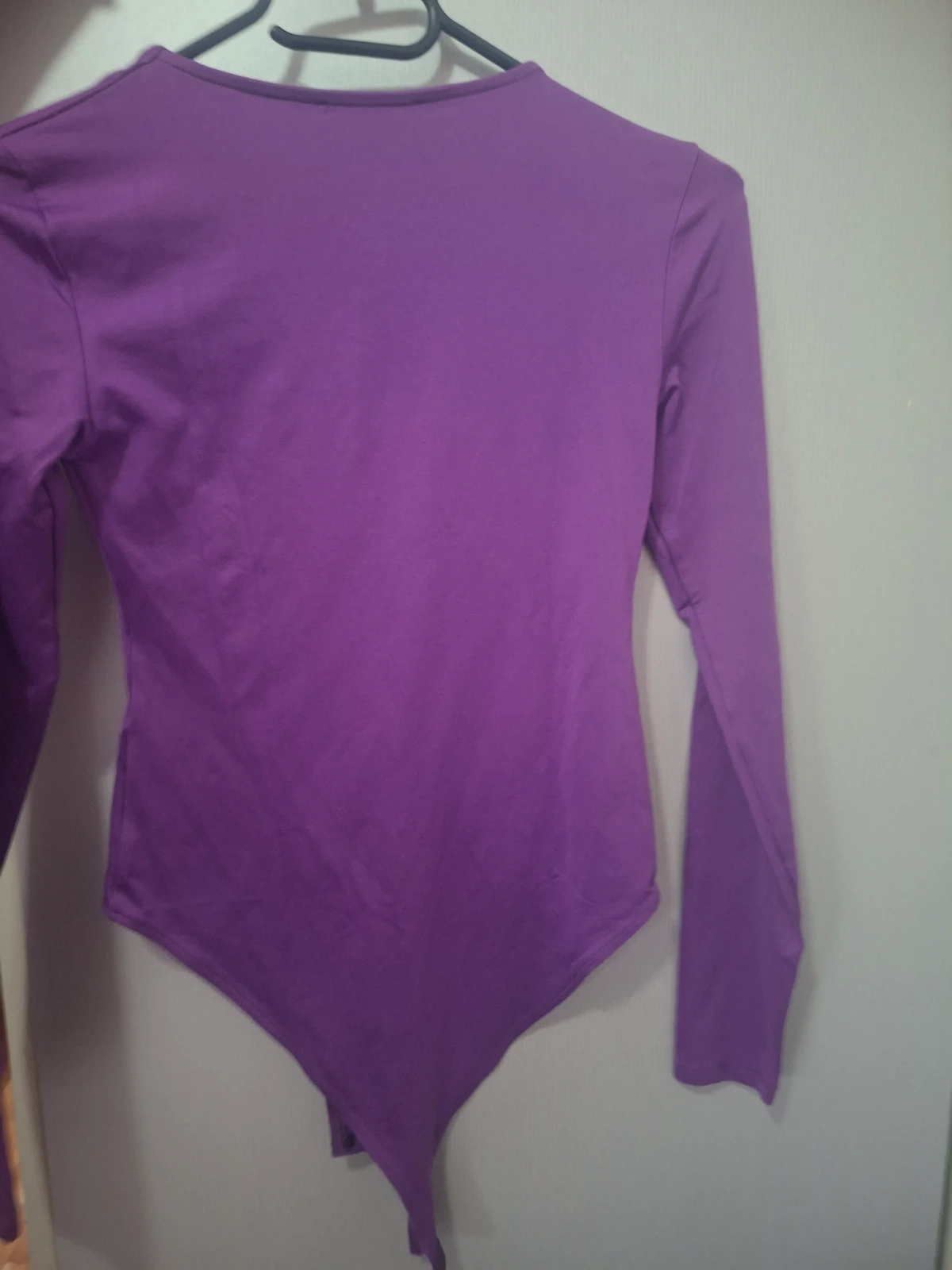 Zara bodi s