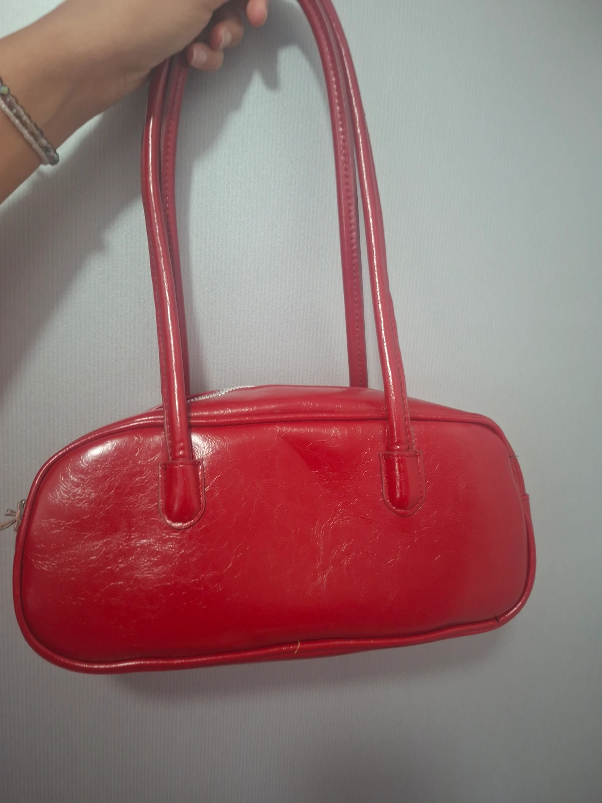 Torba