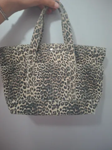 Torba