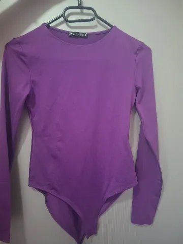 Zara bodi s