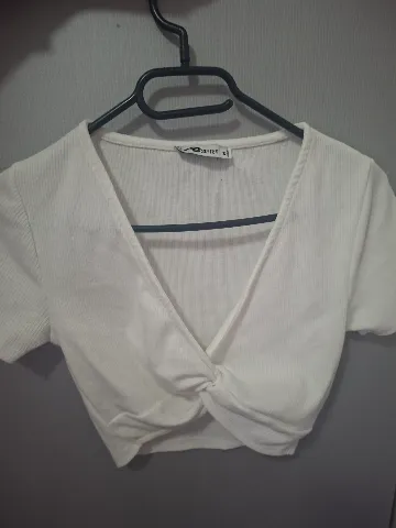 Top beli