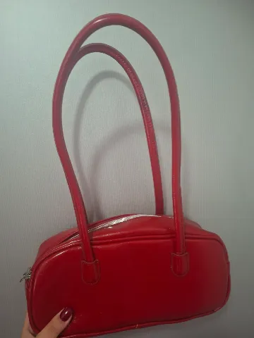 Torba