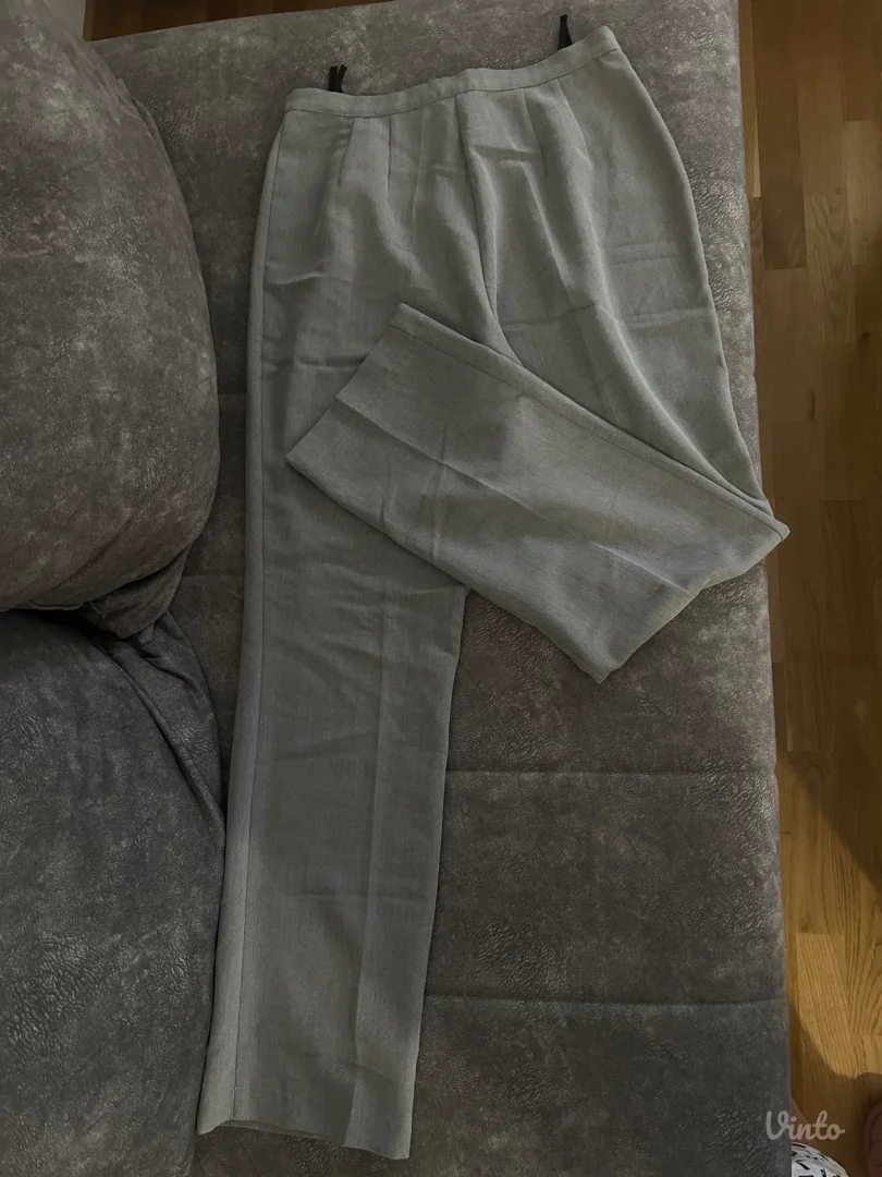 Gabriella Benelli pantalone