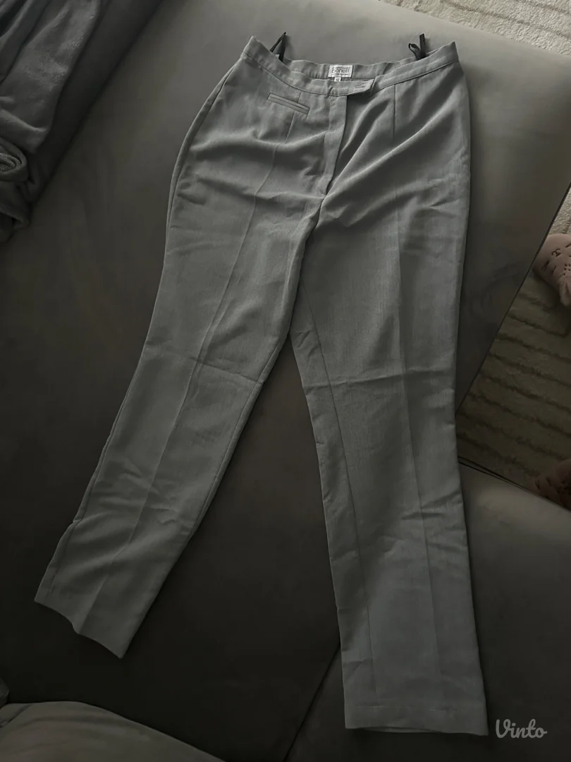 Gabriella Benelli pantalone