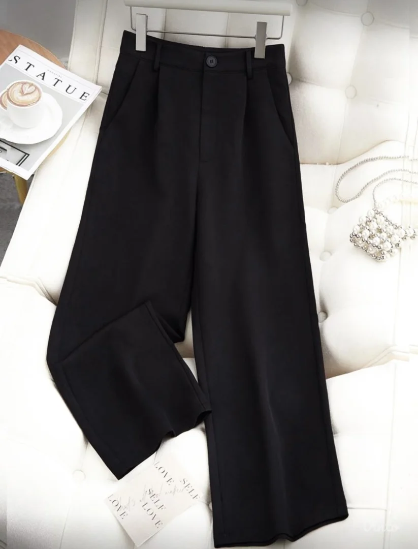 Shein pantalone