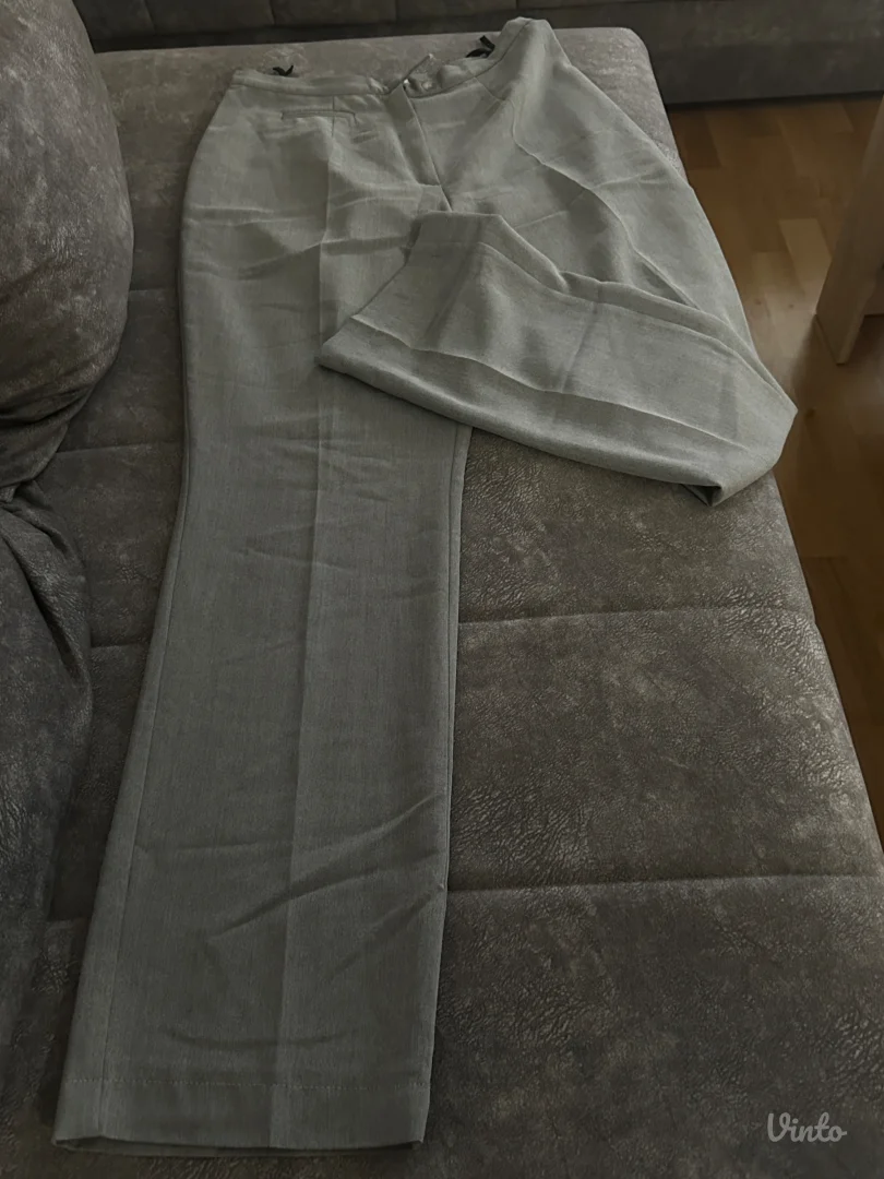 Gabriella Benelli pantalone