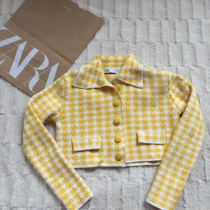 Zara kratki blejzer/bolero
