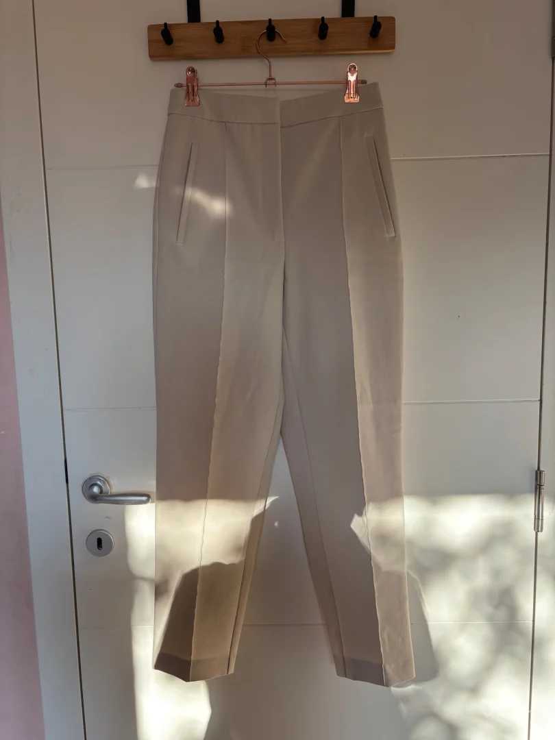 Zara pantalone