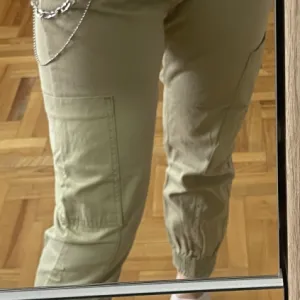 Pull & Bear dzeparice