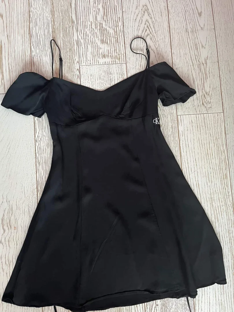 Calvin Klein haljinica