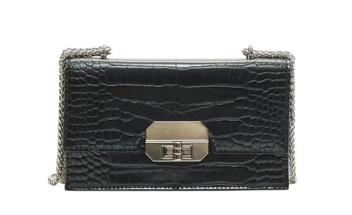 Stradivarius torbica