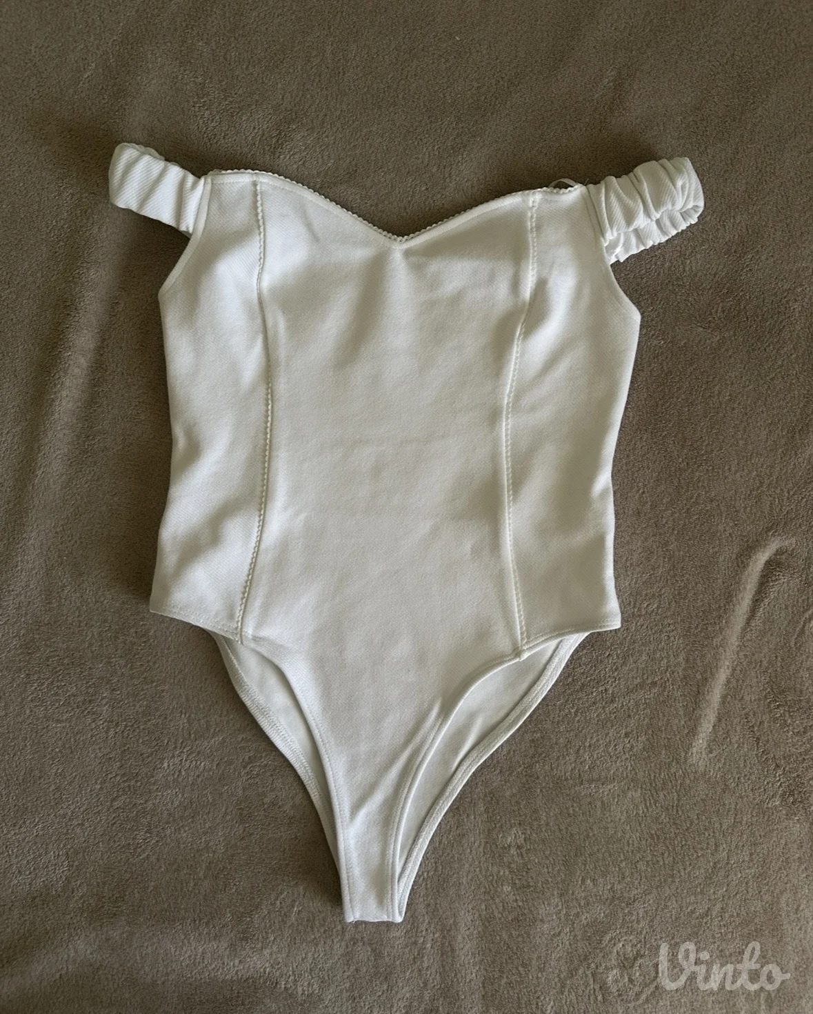 Zara body