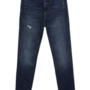 Stradivarius skinny jeans