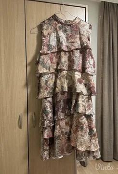 Zara haljina