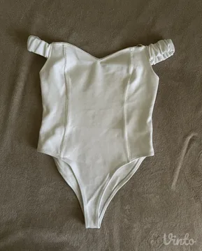 Zara body