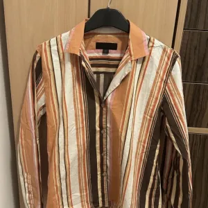 Zara sarena kosulja
