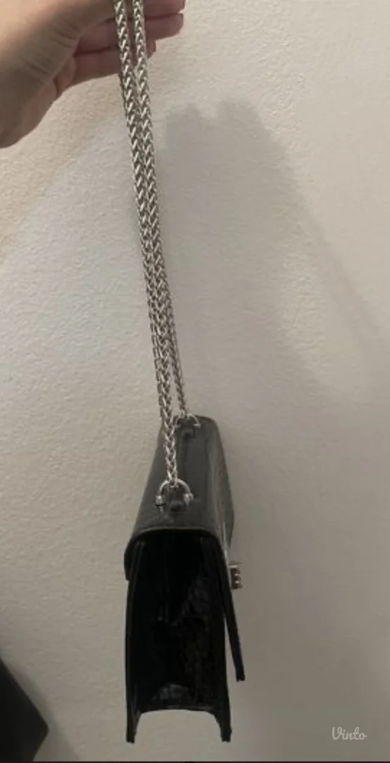 Stradivarius torbica