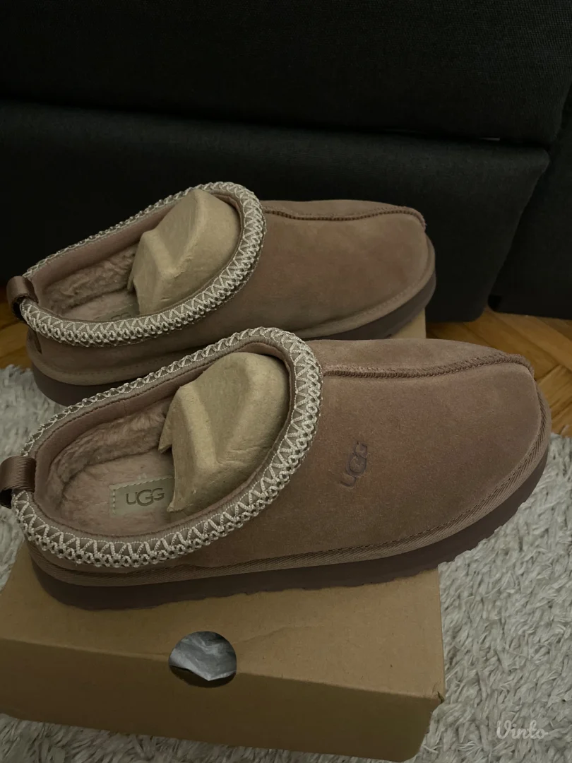 Ugg Tazz cizme