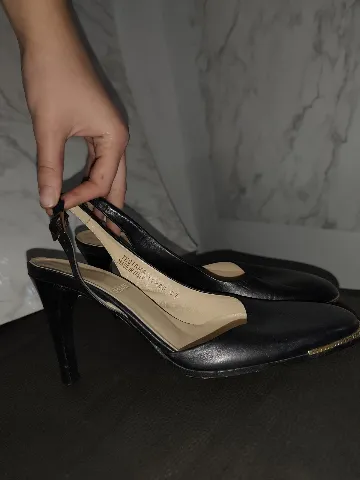 Italijanske stikle 37