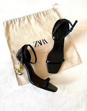 Ysl sandale