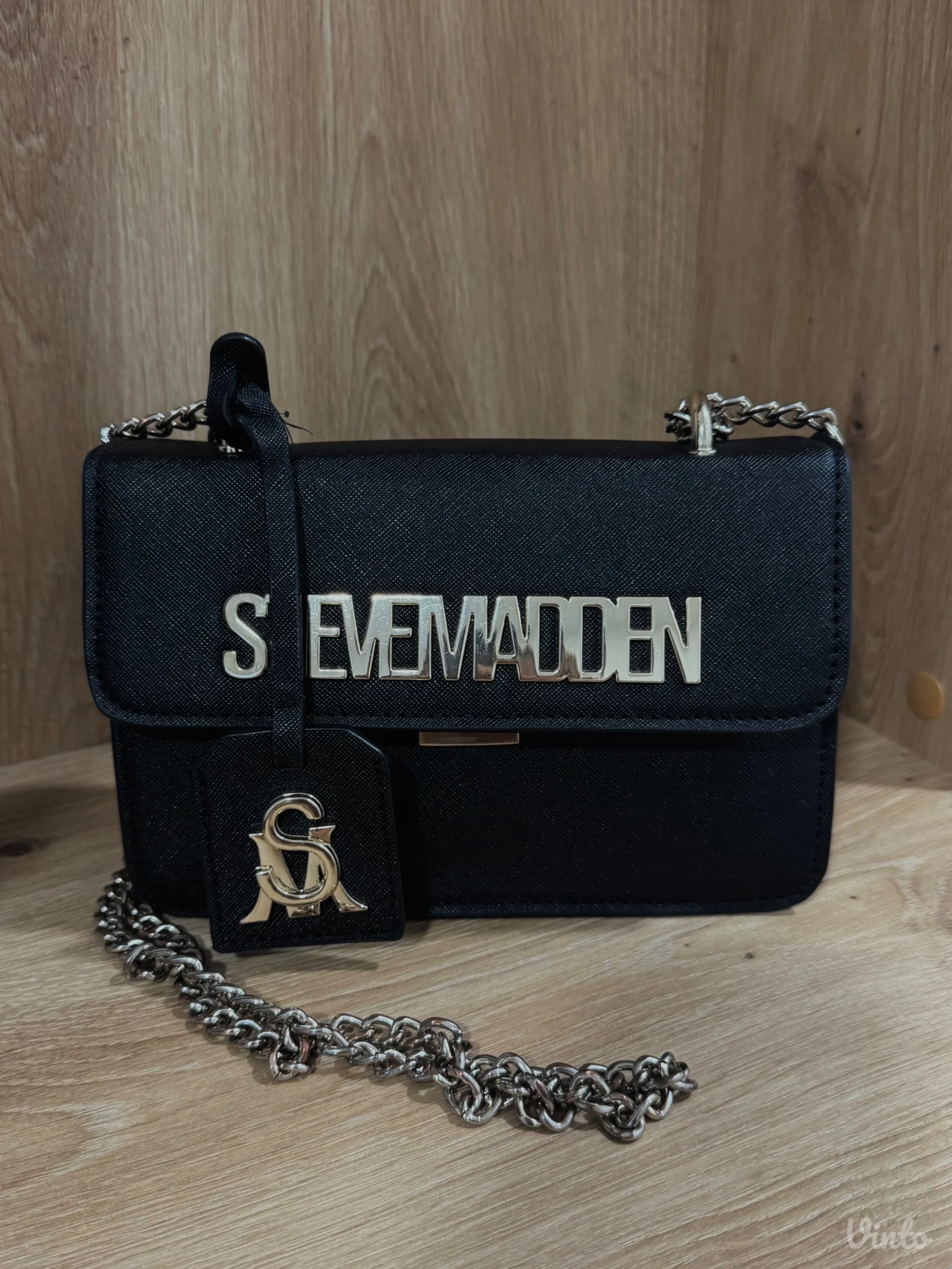 Steven Madden - zenska torba