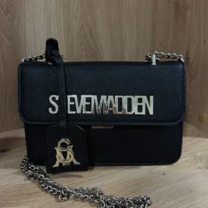 Steven Madden - zenska torba