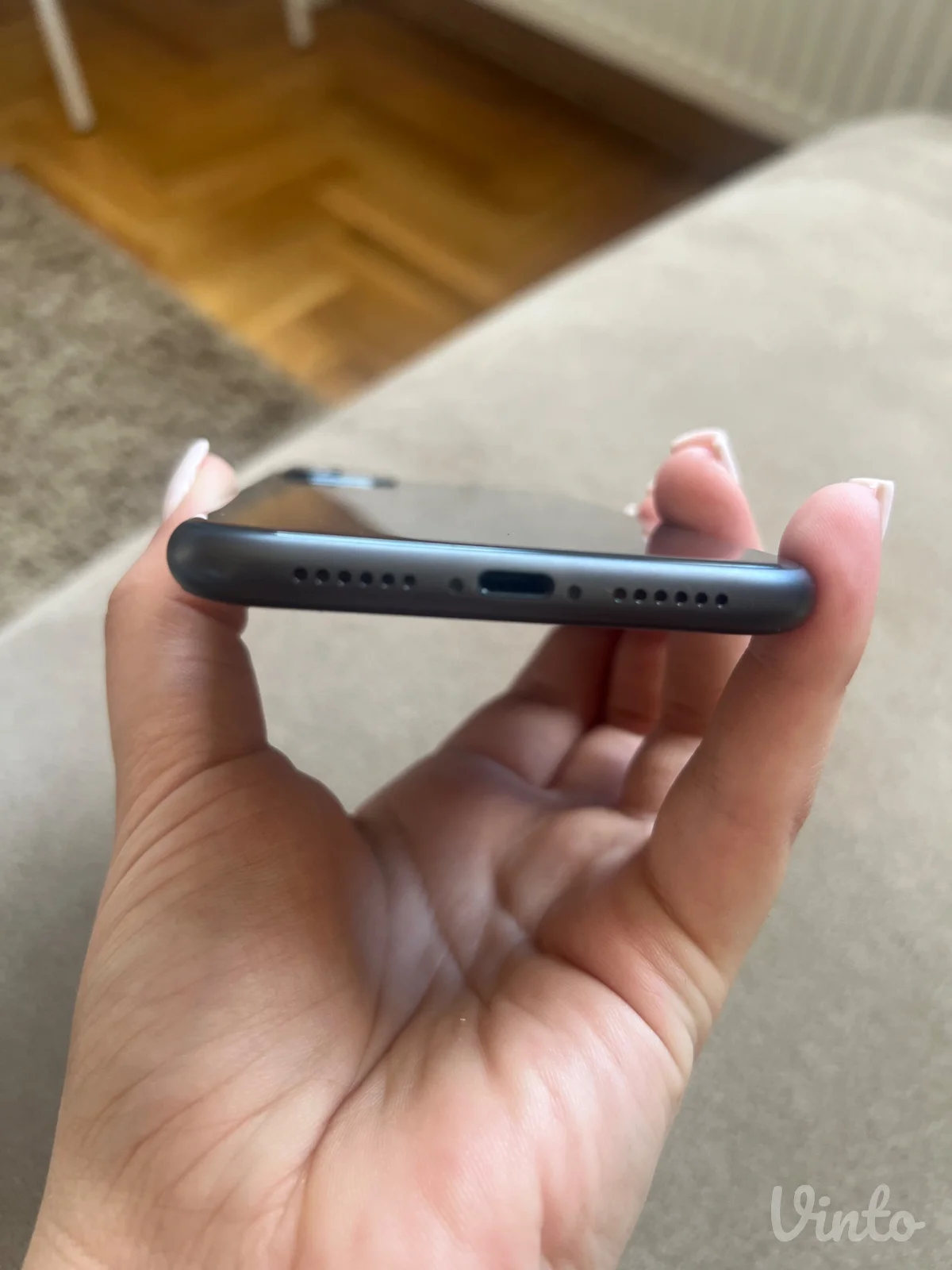 iphon 11