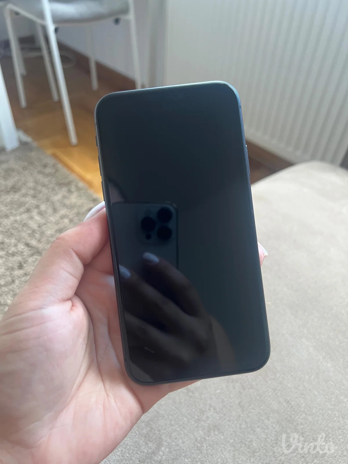 iphon 11