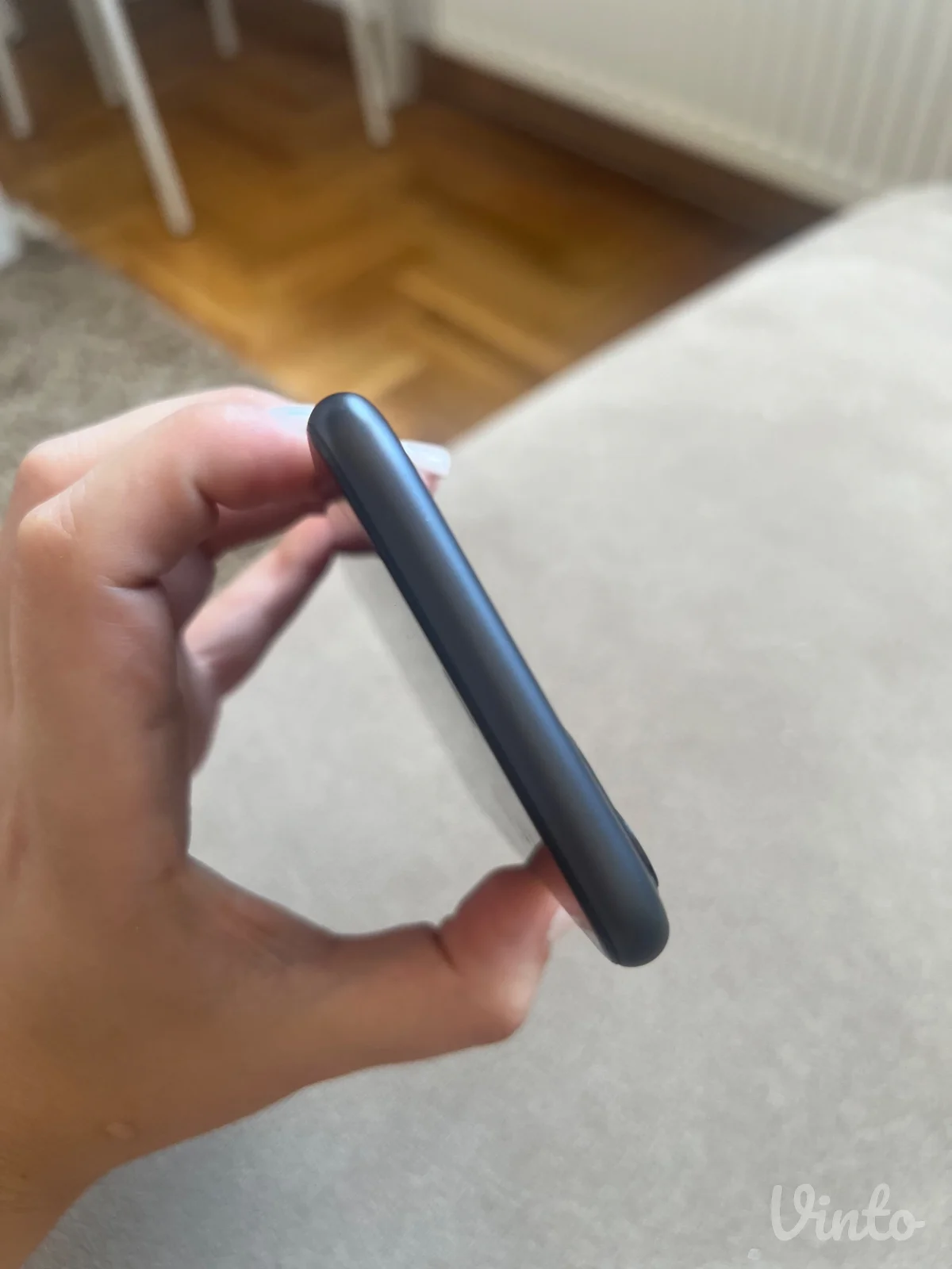 iphon 11