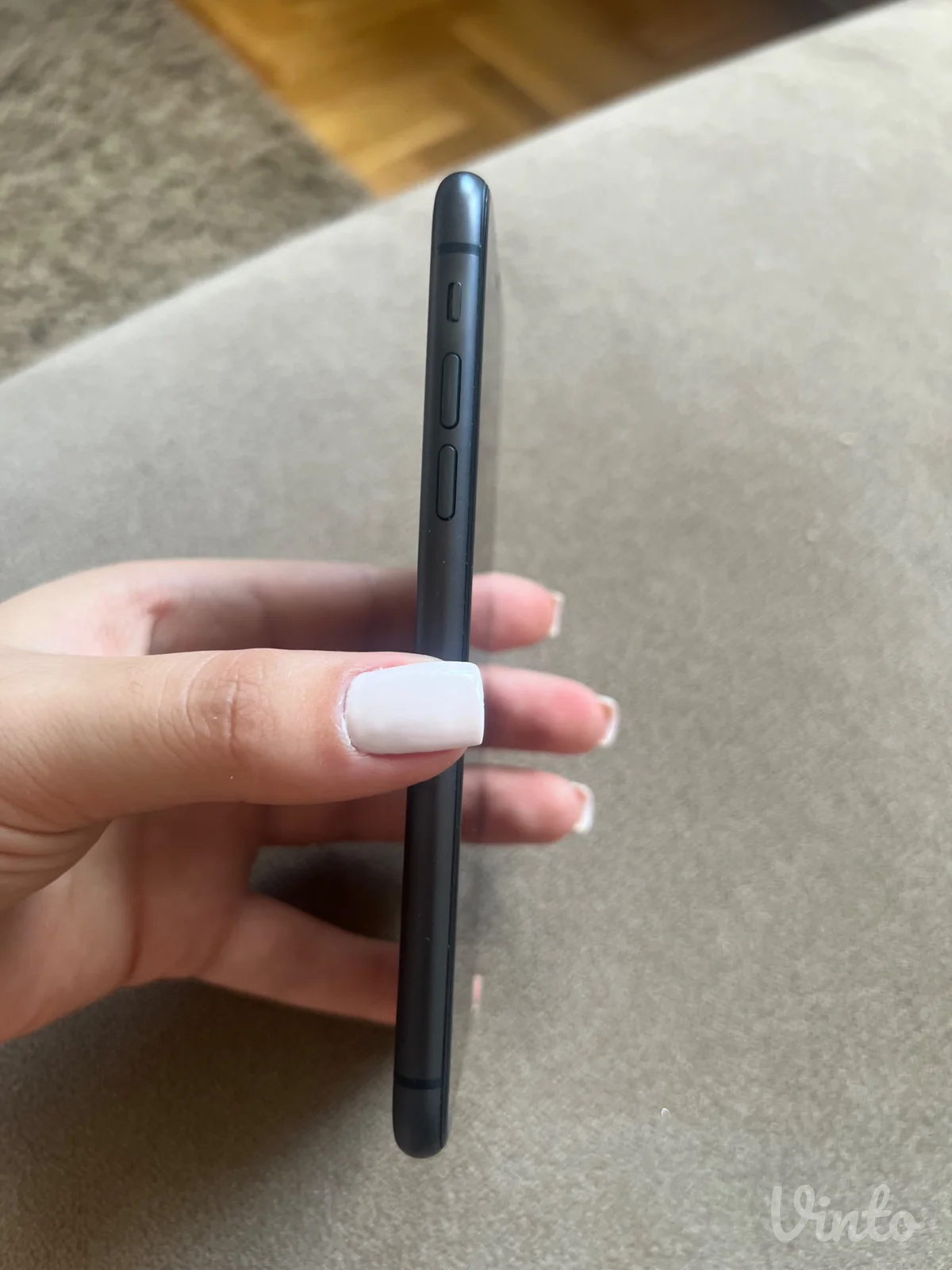 iphon 11