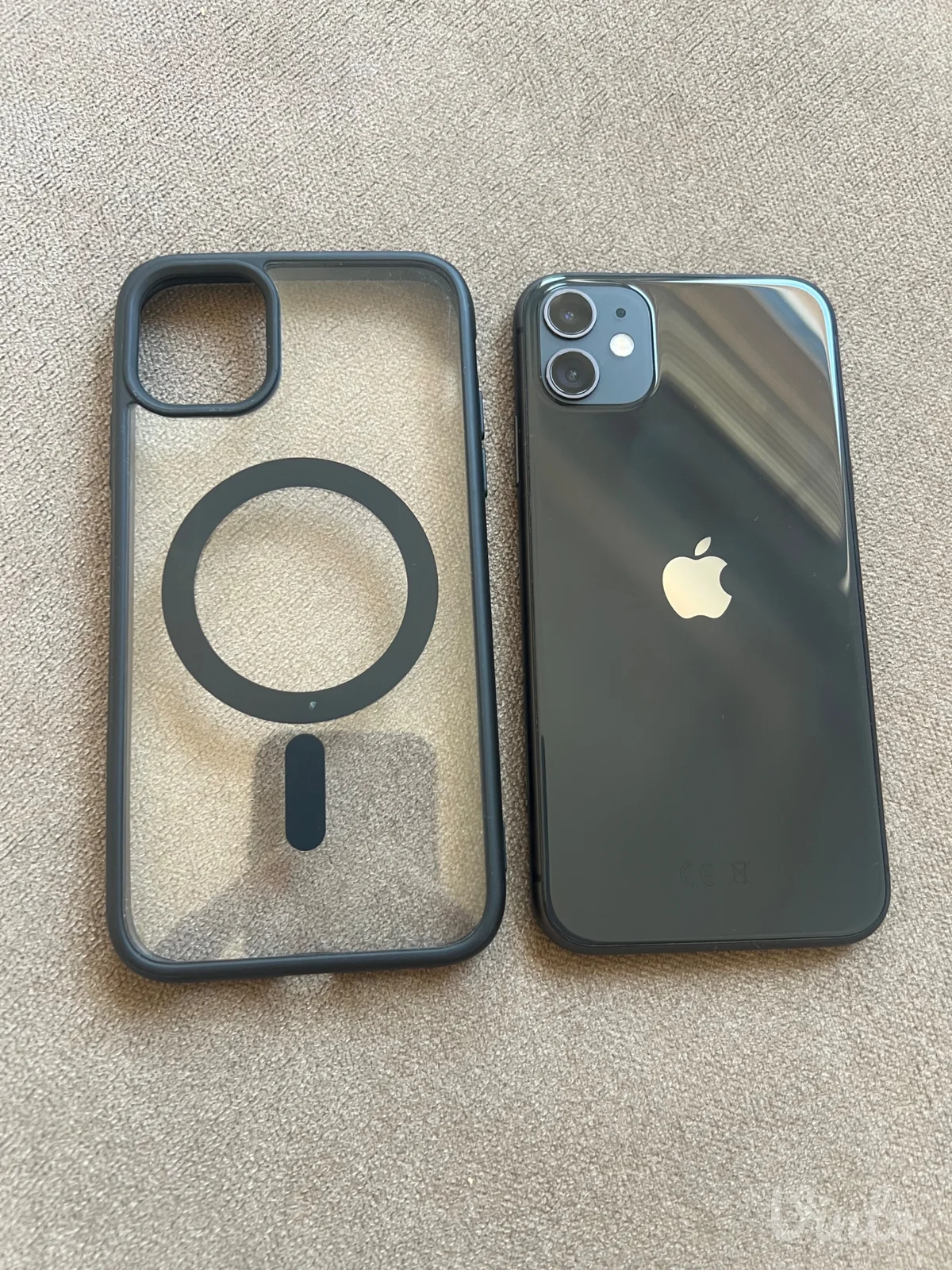 iphon 11