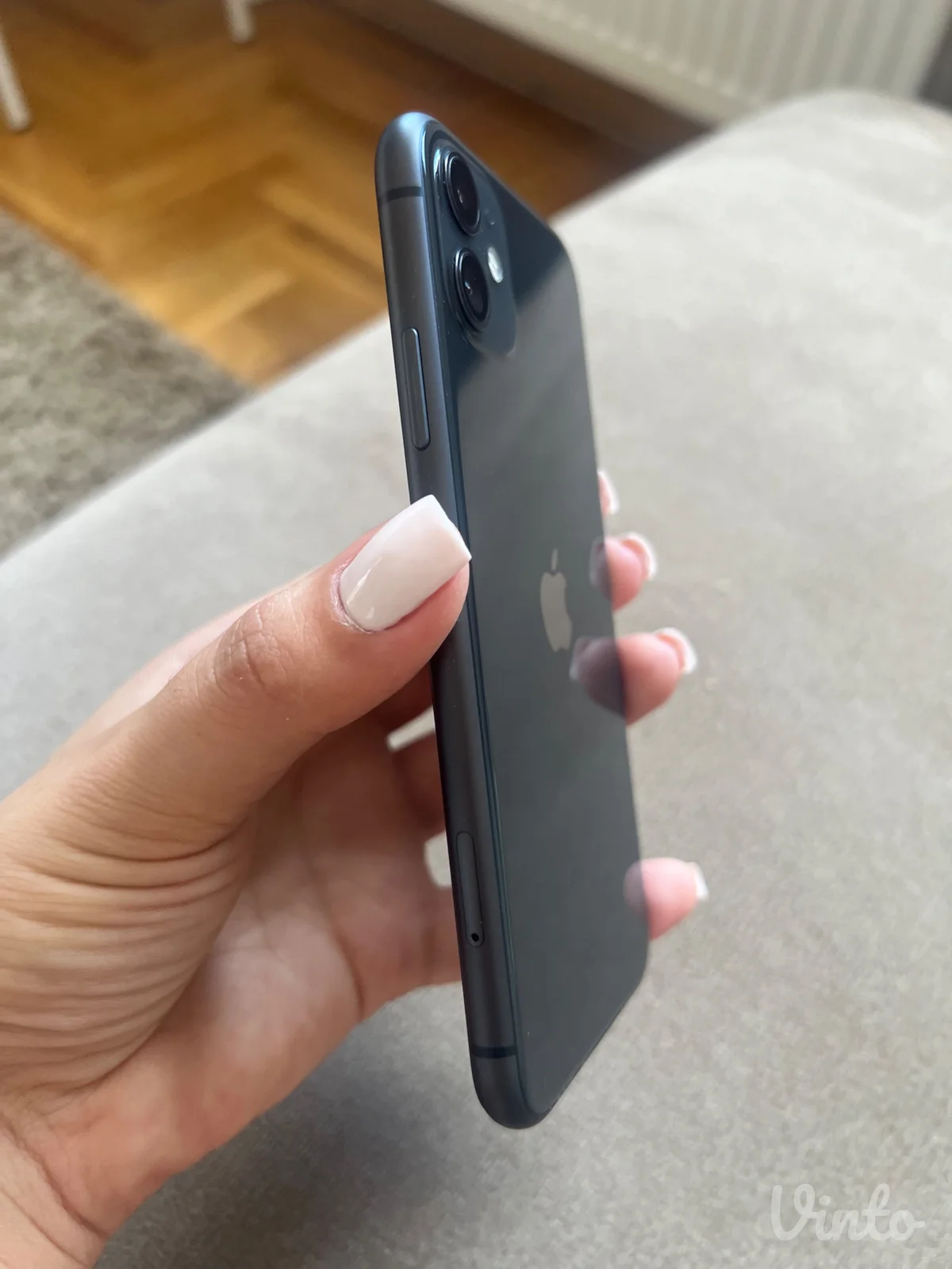 iphon 11