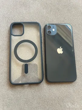 iphon 11