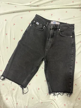 šorc Superdry