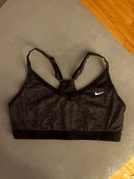nike top