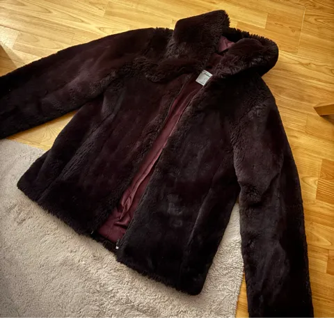 bunda