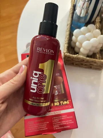 revlon 10in1 sprej za kosu