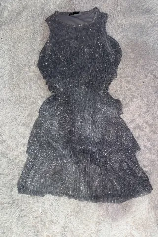 Zara haljina M