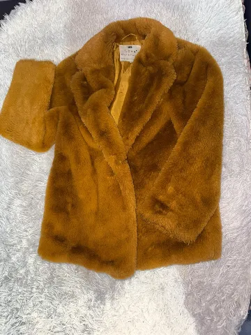 Tedi XS