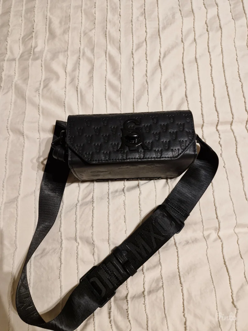 Steve Madden torbica