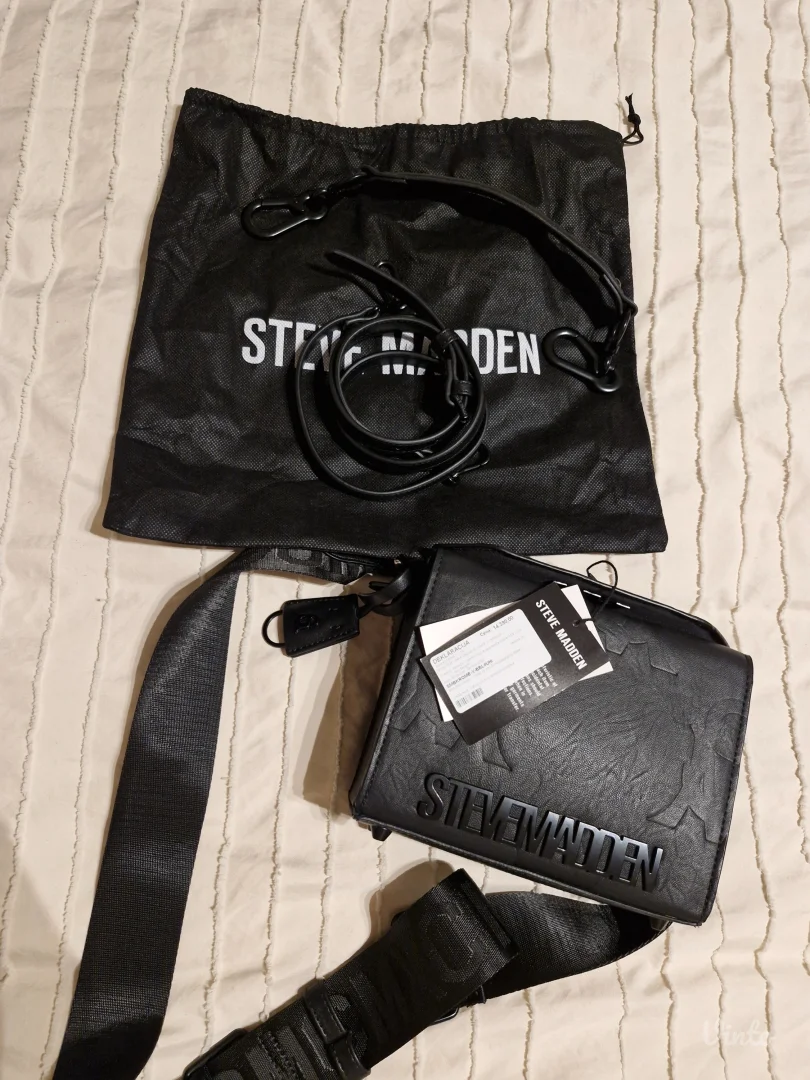 Steve Madden torbica
