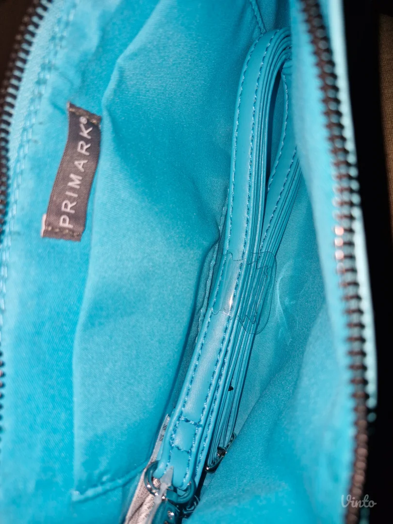 Primark torbica