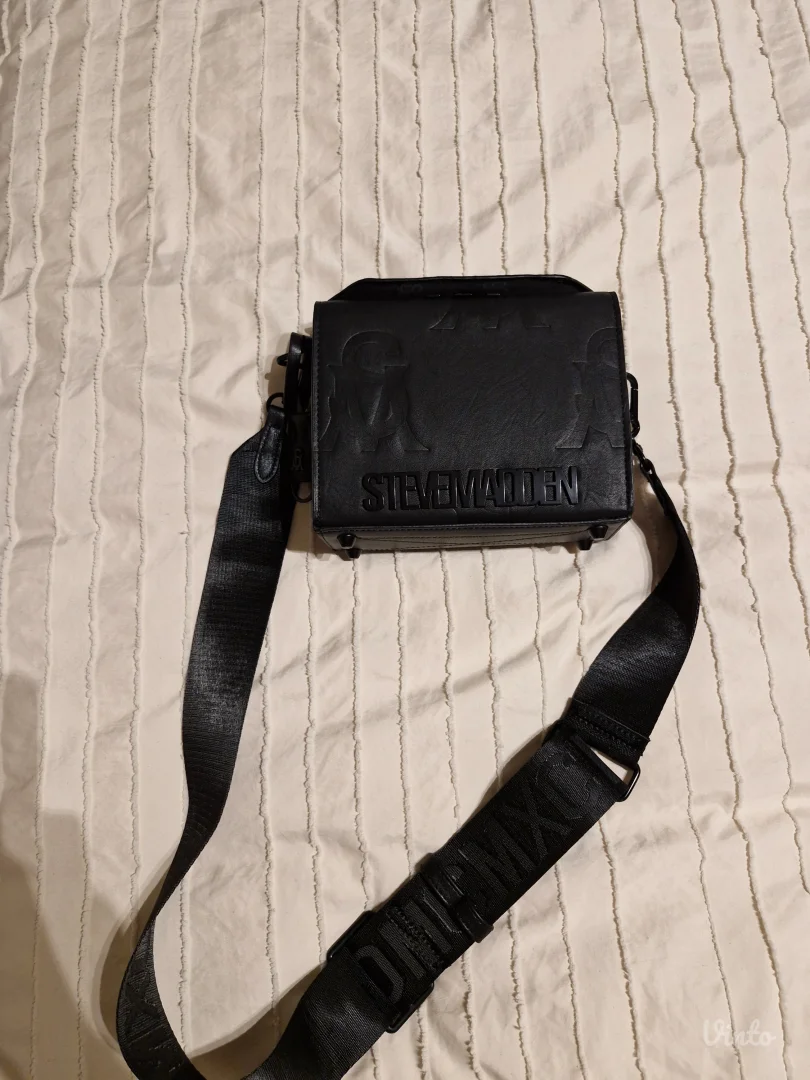 Steve Madden torbica