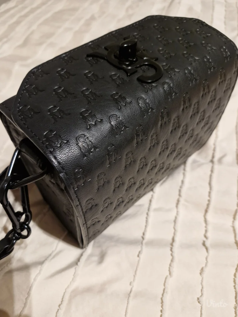 Steve Madden torbica