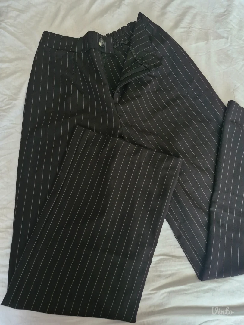 Terranova - zenske pantalone