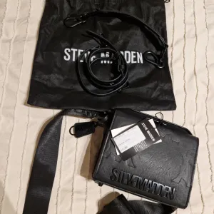 Steve Madden torbica